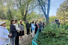 ETA8KPkXw_SeWuEpnuvYWd-070RhebmDoXBKx_7E3gN_nfHObnYAqYFzLWC4MEOpbiF6qVmtdBTH14anluf7gNNm