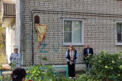 SJk9F_L5nFPODrfEkgfV0v9EKCyI4HmAr5hZz8LpH7nekG8GiweCr6Fnck8zUsONbNJGq1KBztj7T-XrlhDZojpt