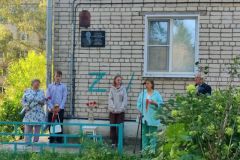 UEHWDib8eNPCpAHMjTNggL6AJNkofRG8EUQlFHPNC5pLdzY71AUKNW09Y0_f5uxEBoVHb7yKZv6krY5gDItr734b