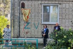 gJsgROOH2hK1RaumBJZ8ySaLnVHyFzks3EKse7FaGVmOWCA-fQSZlBZPcHmXnw0DmHxFFo4Qp7Ug4OmiuSYux6VZ