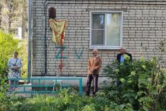 z_5cg1FOWEty6mrmCuAQ9ryvguXEvA6rO0yzntm1qqjQsdUzpxI7RaA6fzqhD0fVt1B031vlzUyBJbfQdm8L-BzG