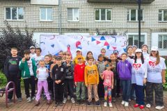 8rCSAqLDk4j6LvCarfwbnCcMnCfCOcfPgwQqulyCVoLJdnRgWYGax204L3H5jZ6MVnQci-uQvWv9ZWK0DX3PXaQW