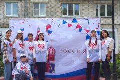 Ek2acYDJOR9TqYGrm6Ma7onPBxybVSXNfzC6hpftEnDnx_OnzdGRlh71FmgcheLC1yckuPY0PJDo_dLLGhBuwjrQ