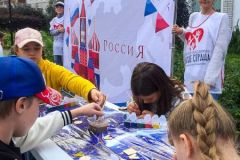 HsjWgyCZAMmLZG-AqRZAp_amiRD6aTvBI5bLbJgUnT84sqyutBqIXGHmWk78xoN5Ynf62-QbLjdkomkgx_Ks_Wmh