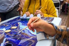 KdaoM9d2ZQ2giwe3626ieRb5ILFmX_T6y_Mcl7a0fRZpVH54ujCpnpAQMXB6b-2ZvS7sUbaq_36otQhVNa8XIUjJ