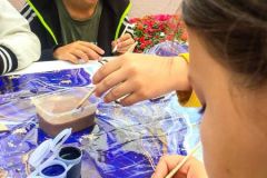 OkTXekLOXCUg2e-XMu-mmCzRuIeP4wijOvqrz9P7woAlKkXt2Nkbp3wZU8mkWPyE3vXNJJ4do7jKtrmRNmlUxKgi