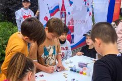 aQOs7LLG7QwksmHQM3ppo175JgYTIxQbmmkxBIC0D_pBYofcckSxCJelT_y2KPgMJKPUTNydCA5jbvHI-wyIH4YS