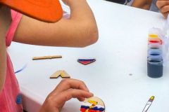 f8L5fkrpyw7tBKq5DjCqUFg_UKfh5BEqfHRibHMP5LWcciBaDOXgXuxO7kuJi3Ojn_-n1sDkto2nroV-J6KKpRjP