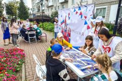 s-5f4cm8Ik2jj0fgAjF83olUJetqDkfdqBFzJzPGs9el_daDDklMu-JtsUeGc5v2wkkf-UkmFSgM824lGGiQEQ-1