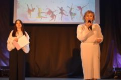 2O75fhJAAt5ORGzQgxwe2Xj16pHJuzAqlOJJHgpSpp5q7uUWoP09QIzfGmizmbzeOUKlUjhsv8KCg4WQ3kjgheP0