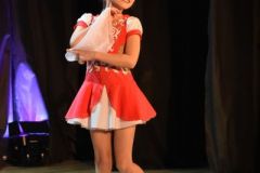 D9I8C6pWJcZh-sVD620ibrEccfz6odl3J9HyMfx-Aw3Y0qhYEOnWpztFJezxgLfcdMx-EJY7ORa4V_3PbN4I3UGC