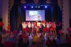 Ikf_O97UI2CzJkU8kIZqe-TyPTd9s6ZjNAdnEuVig8AqvvepYmXDi7rz_5DA77jT-e0gEqIBKu5fFc9AZNRlyh8U