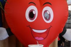 exxhPeOZkLYTNIbSCjiz-rNtXDRZL8cp1y9oUNHdwKHIPYzfnMDd2HyWlW0fFRUJhFb9aTaaE96KDuszn5BfraWs