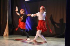 tFDnIZxCBps_a1raSxjMD4yX804C3Au9JrW8wpMq2xeVQxRvPKx2uqUxzZPsQK0iq8QD-H_R2UM5M061nRuyHYTV