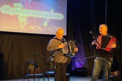 3h9NpZ6sJChpGZE6IauicdE8WitL5y0ShkJHqtF4GYXiYavzsy4mDDfjC6UMhlpIygofDXRzr3ieadHfqrTV901Y