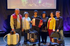 5xTRO8hs_pipbron0GStJsnyfcu-MmlpSN20GW0BCyWVyYRr-rKn8nZG5eTbOz2sstsZ1Db7X4upM_-Yeo5xEU1R