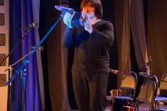 9c8BCK8JeetBBH5wy9pGCtzIHFXnVKpg3KBZenehBdbGEgZZJnRseGeaY6iyFEushxA9t0C9SIJJIhU05Bi58pvM