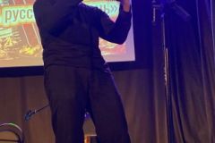 SjD6Q-3bZPvSCisXNF-IzAC3uneZkJXCav5SwFeKAA7HDqt_cNFa7ejEKvdxi8ItEg3Le2dlZBsJYbfwu7F9grGV