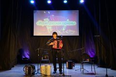 eANrUgfQsoiclLXZKUuWZskN139u8gxxU7ewoxWGh6ctlhmTj8rHK48lC0LLNmbfCSxAl6hJ6LEgvLYFQWH0NBmB