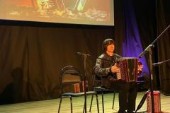 kFOiebyhQ0jxbs2P-UNenMvV3I3Y8AeckwYeJmotEO7Po9W3ajiXLmMcR7qSEFpMhLGVYQexI6x5eXB_ZmLmGVMc