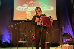 txaKwF1fX1CD5xaux2OQVOswWVmafJv_E_oWaytGIrNeT8reVA9jQnzHVlVMakYSjVdv2AXgAf2C2SZh6_b5OR73