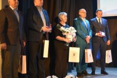 8cTrQ6Sb5-tDFZZXfbN_3hG8kQZMNFpN8tQKFYGec7lmYqb5KdQL4lxqTO3XbQivARKsQkfFaVf-lVgF8EZEYzez