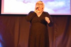 9A-SFWYNTYscnNEEibAnenGz7LwaohZ5F2tdrJYIHi5LpHZDjasXxn_NgkdsoVJ9GwU3KHd0nkSOnmhmJFAh4yI_