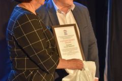 Aej9hAlIZoBiA3EsvosAEc0QxFcmLjw9ImVR_YL0aGNPO6CQ0fQzqkss3FTLy2EzUJALn9gmBwskWuokBRztfqZB