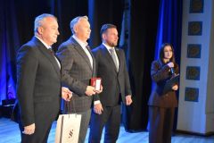 B8MOvXRMB4qlN2SdL0kIpZtoq8y3cHy2rrmmyB9nqrZMPbEtpDJnqgGWe6CGMDpFTkk52fcJRhkcmrvnZs-_bXLn