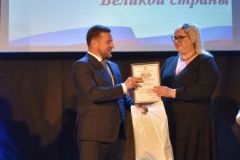 FArGKShP-gqb_M2JeV20EHajN1HswFoZEF2UHWoBHz7l0S1Jbvo-3vgcNC1VZ_kUz7ovQN6Wks-MSUgIKACUD4ak