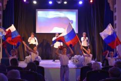 VxsKrIyKRK2cKm6RNbOhL5GgiiDxJvVAUYEwboJ38QCnPbwtjJNDY5b0DiDpy7uP6R8z7pUlt1Inumm0cmkIz887