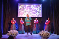 qoNtsWkYoQ9hzM6dN7LBIsg7uyOS0c9KZ1Tg0Fy8joimiV44SNUUVXADCqDokNg0vTDlOrG_lgErC8mXAnGKmxwt