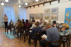 VGf0Y93lCi6OSDDUDaUNbM0ngjK1nR4Dh69Bt0BC7BsIcr7Ephfp2GQXxS_8hw3UUFtyroaEoXKsrPznm6FiwIFF