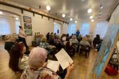 VKgfeM5ex8Oc0wVWj5tZhwJ9bdHTERCDMGCn9sOOM7DHjzuZnEPhzem8AuZ946qYtL8wM6MCyYohkOqaRkuVa24a