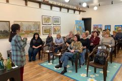 dqEUf6uOeC_dI1wNJMASHmDF7kCoO0wL_nr7EiQhIhoNosbx6L7SNm8fyp_V7K-_CYaIxG6mEX8LwGU9tz_GL7Pd