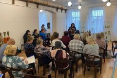 jMXYqP9tVS7kJr7ZQk6slKW1ojFmgpZsp8aLgJjrpK46KxONkEt0875GAnxDKABGafO9q6OeFZgSciFK_4FntvNa