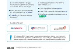 2025JANUARY_listovkaTSR__page-0001