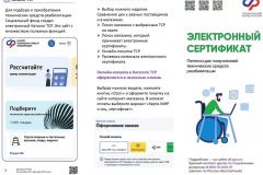 PamyatkadlyapoluchateleiESTSR_22.01.2024-1-1_32_page-0001