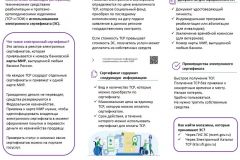 PamyatkadlyapoluchateleiESTSR_22.01.2024-1-1_32_page-0002