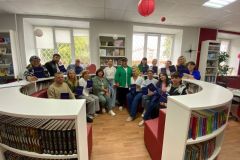 3LTrdF3iX-xKTFvgyL3fI_JmDLHsDlwYe1zkmH8kefiaf9CUWAjo_xooDRghJy_JUdfiMQa0CcoANIgLW36gYItJ