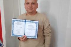 TbBfqDgW_VHyWDiKOI7grf3gHFQTvsODeZS8gS-PUsoTKVR43yqPc6uvJ_Y98_YHxvtRdfJ7nnDbV2uolRwz_LY7