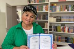 pMWATJAqmB03mkthuoxqR75FeEsghfx0puiCaKtuzdbxVdoopjPcrUWL-zvgQZ4CAFxEeKylkLRU08NwvCA2x-oc