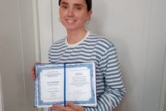 yXo40NC9Yj7bYfsxj9kl_IHlMMoLEA-pfHxVsQlQj9IlWQOl_kxsXfrpSJLzdwLVIFC4zxQ6AgysrcveBQRuTsVq