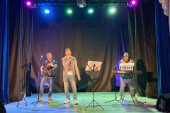 3Y6ckO4bekIIy9hfiKOWssmFCXuoN0sYZS18rcUj1T_HK0Kc7Zf2pwNuF1JZY02RT1Q2KekCaJyhmEhiJLZM-umF