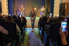 FQeceQbxfaWD0y7sfKTmPmIQglfzvm53odEudDQ3Cq1m2ubvIdnbX06eACJQoQCkimt1w1EKsKXacu2dvAgI0U0O