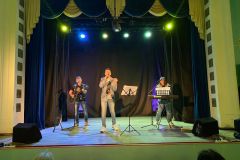 Hfoc_o8nVPQFe0LSVRGIP36L0WNhvpy8wXOn2jK43tTCY52aIVbEogLlzMwvQTawzQYM51O_rHYpptEdfg36oShG