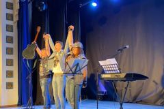 dEgIHhVR8R2-i_3GdHBN0IB1ASuv1y6PL97SVIGo-Ij8QTxo96nhA6-oMA6708NuX1ooZwzWG96OZ4L75y99gigG