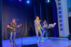 u_6YrUzA-sq42-_38L7BjMzssnGj5fJArBEXL81nuKEthFMEjHVX3a4YiHWyYvcYclYhSdDTosot_paa33c-qKcX