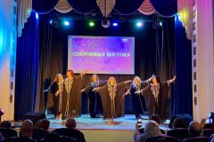 16O6NUtjxjCOwEW0vaa-TjXjaB05vJ8xiI6BAEs8-Sx2dK1Phtmkgbo3miraLySoTBgIjkDPfYGSAgH40KBLUhQl