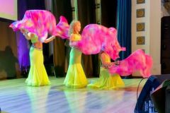 1LYj0YCHBM_HxDxMe40go1rZKjq2ZKXt4NzYJ9yQNYt21p1l6OAl6Je4kJkwGwGh0mK2ALhQ4ghumEqboSmJSh8y